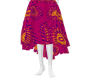 *E* Ruffle_skirt