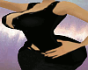 ~De~ Business Class v1