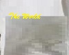 The World