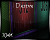 J|Derive Room |79