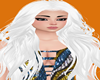 !     DENTRIA  FROZEN