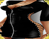 (PC) SASSY BLACK V1
