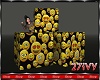 IV.Fun Emoji Boxes