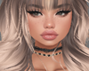 Ideana Opulent/Bangs Req