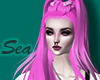 Sea~ Hazard Aurelie