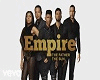 Empire Cast - The Father