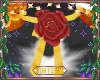 ꨄSparta Roses 15ꨄ
