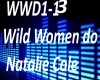 B.F Wild Women Do