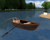 (S)Fishing boat w ps