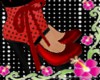 [*Tifa*]LadyBugShoes