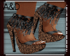 2012*heels*