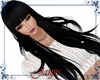 JJ~WINIFRED BLACK