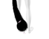 A|| -Cat Tail -Pink Glow