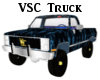 VSC Truck