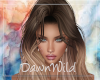 Adele Mocha Lite