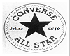 joker invert converse