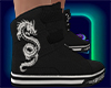 Dragon Shoes M