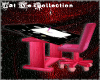 {RAW}Tat Me Draw Table 4