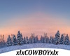 Add on Room background 2