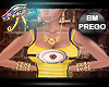 BM PREGO