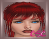 *CS* Gomez Red +Bangs