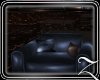 ~Z~Shades Chair 3