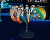 Coctel de Camarones