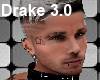 BA Drake 3.0 (Mine)