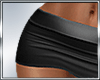 B* Theresa Black Skirt