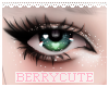 ♡ Drv Mousey Eyes - 14