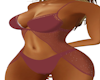 SkinWrap 9 Rose