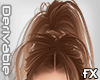 ғх Leyre Blonde