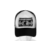 UW Chrome Hats (M)