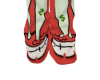 krabs