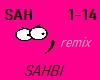 SAHBI (remix)