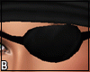 Pirate Eye Patch