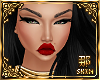 !C Petra Skin Cream