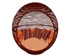 Ball Chair 3