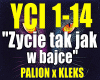 Zycie tak jak w bajce...