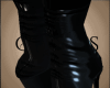 ~S~Crime Boots