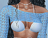 NOVA - Blue