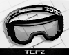 𝕿 . SKI SHADES ϟ M/F