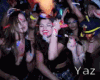 ◘◘ Party Dance