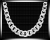 {RJ} Diamond Chain