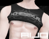 :A: Hot Homies NipsPink