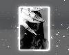 cutout 118