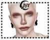 ℃ Toya Head.png