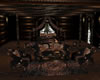 poseless lodge