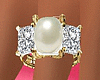 [K] Mothers Day Ring 3