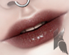 K. Nency Lips Xlll